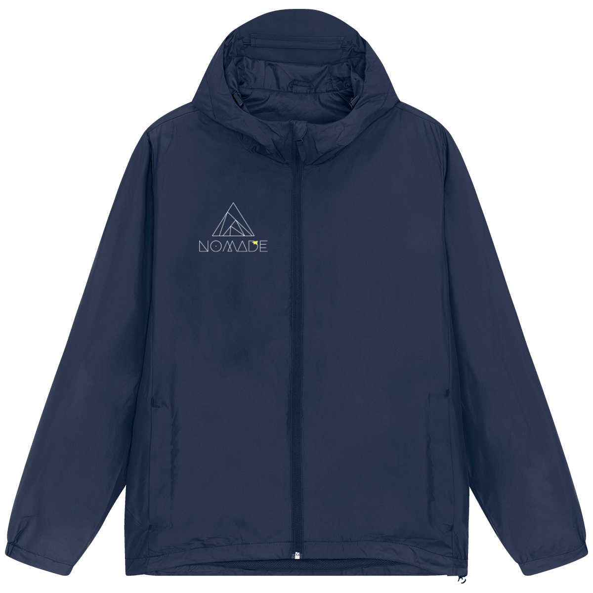 Veste-coupe-vent-IRLANDE-Unisexe-nomade-community