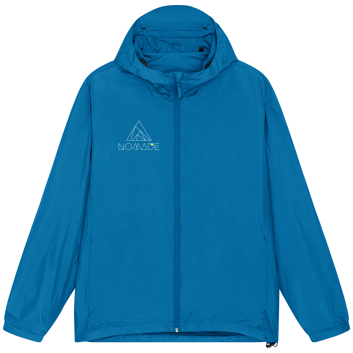 Veste-coupe-vent-IRLANDE-Unisexe-nomade-community