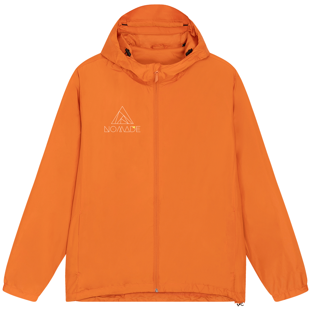 Veste-coupe-vent-IRLANDE-Unisexe-nomade-community