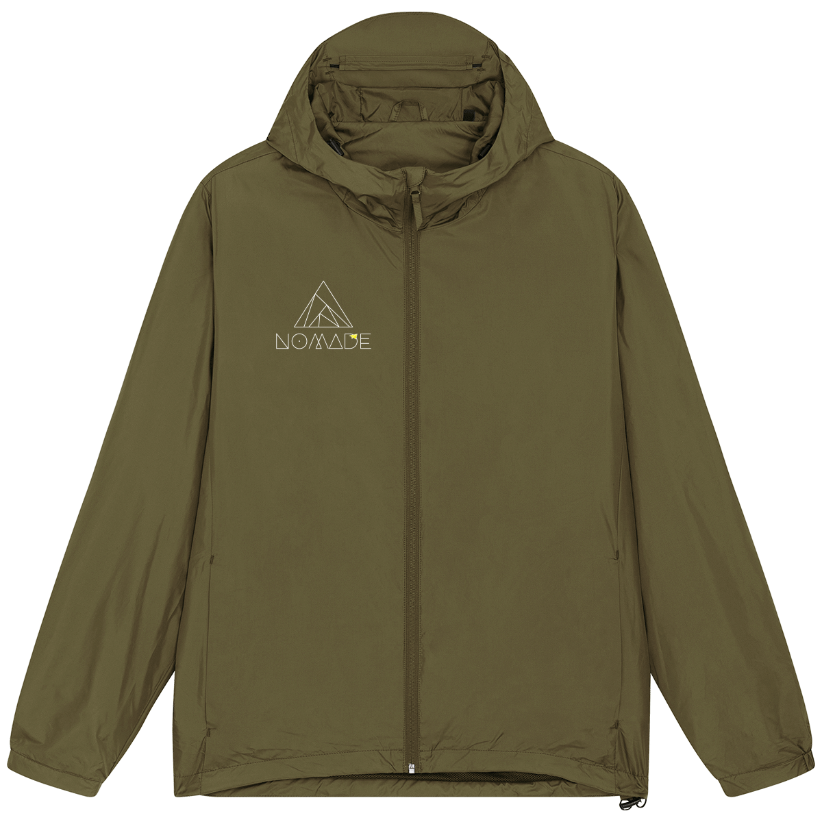 Veste-coupe-vent-IRLANDE-Unisexe-nomade-community