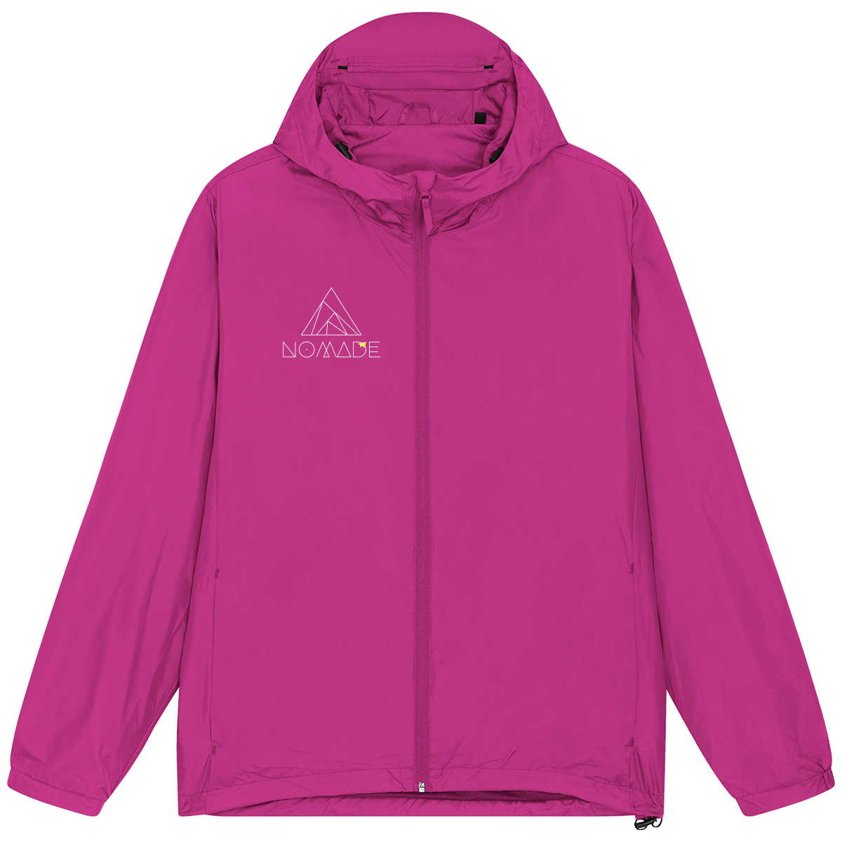 Veste-coupe-vent-IRLANDE-Unisexe-nomade-community