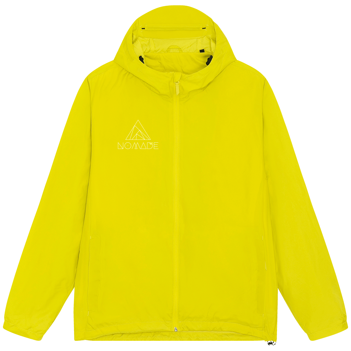 Veste-coupe-vent-IRLANDE-Unisexe-nomade-community