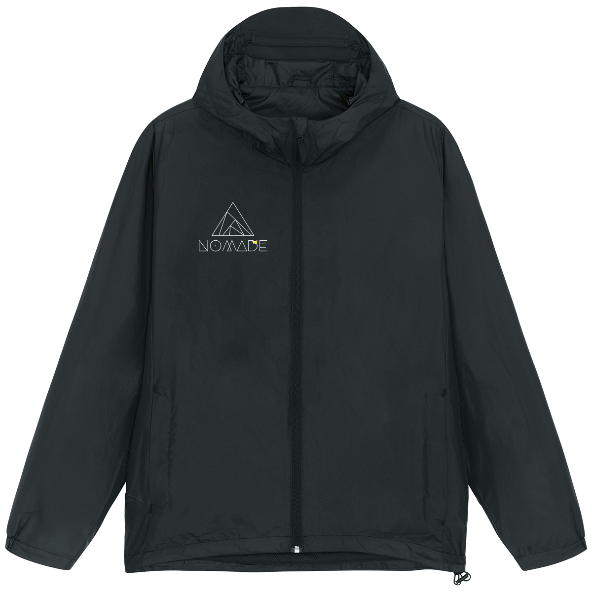 Veste-coupe-vent-IRLANDE-Unisexe-nomade-community