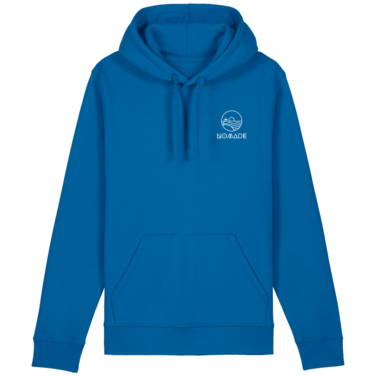 Hoodie Logo SUMMER