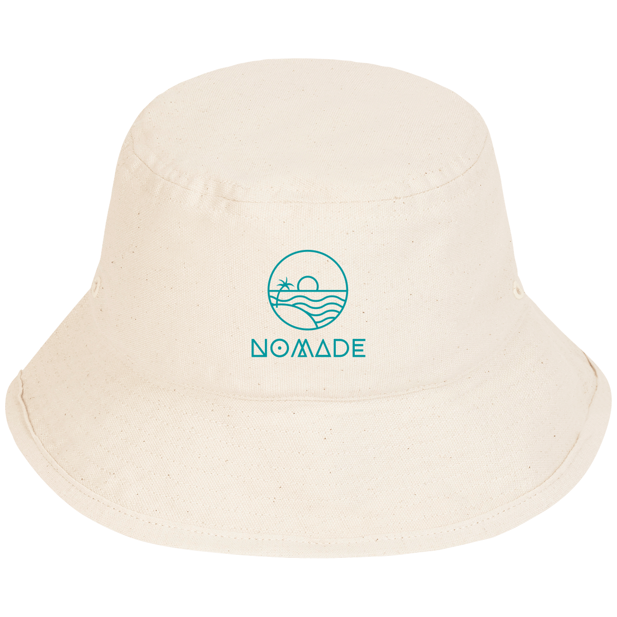 Bob Logo SUMMER