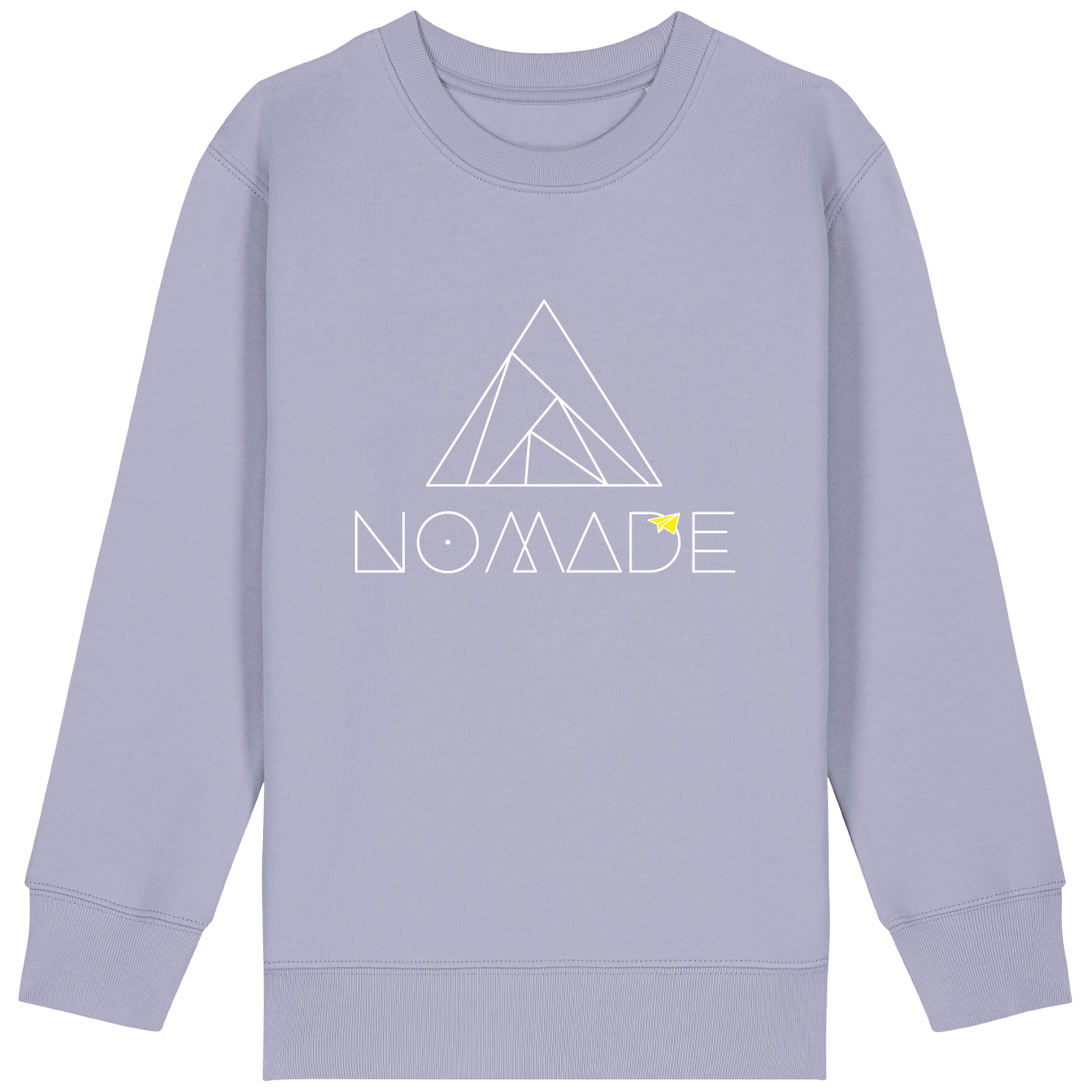 Sweat MINI TAIGA épais