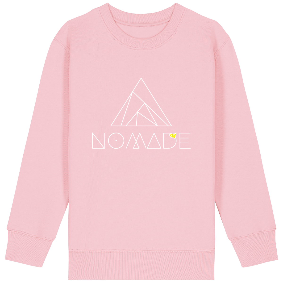 Sweat MINI TAIGA épais