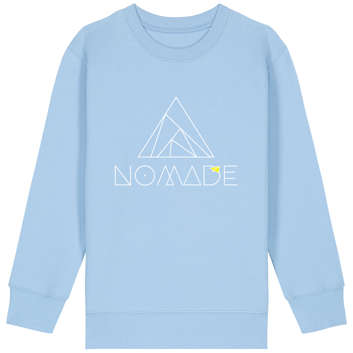Sweat MINI TAIGA épais