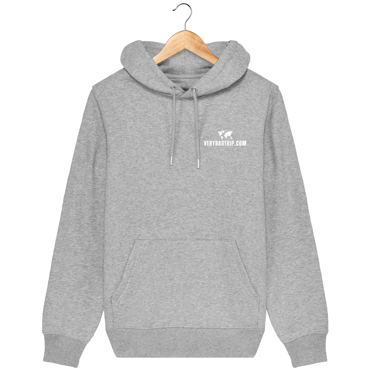 Hoodie VBT ACATENANGO