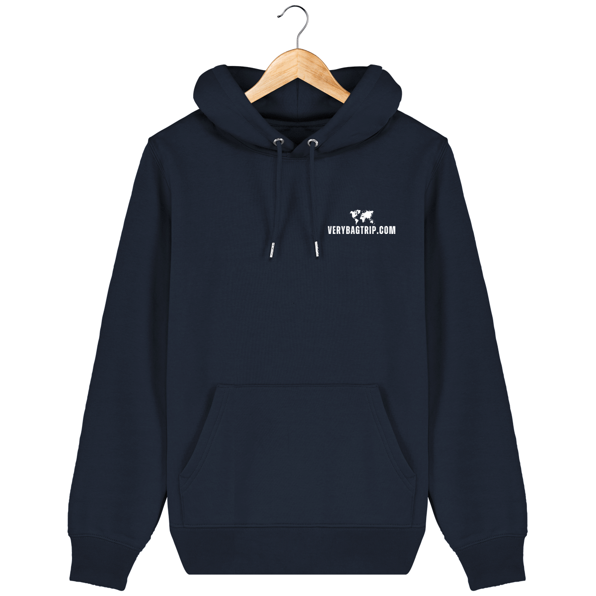 Hoodie VBT ACATENANGO