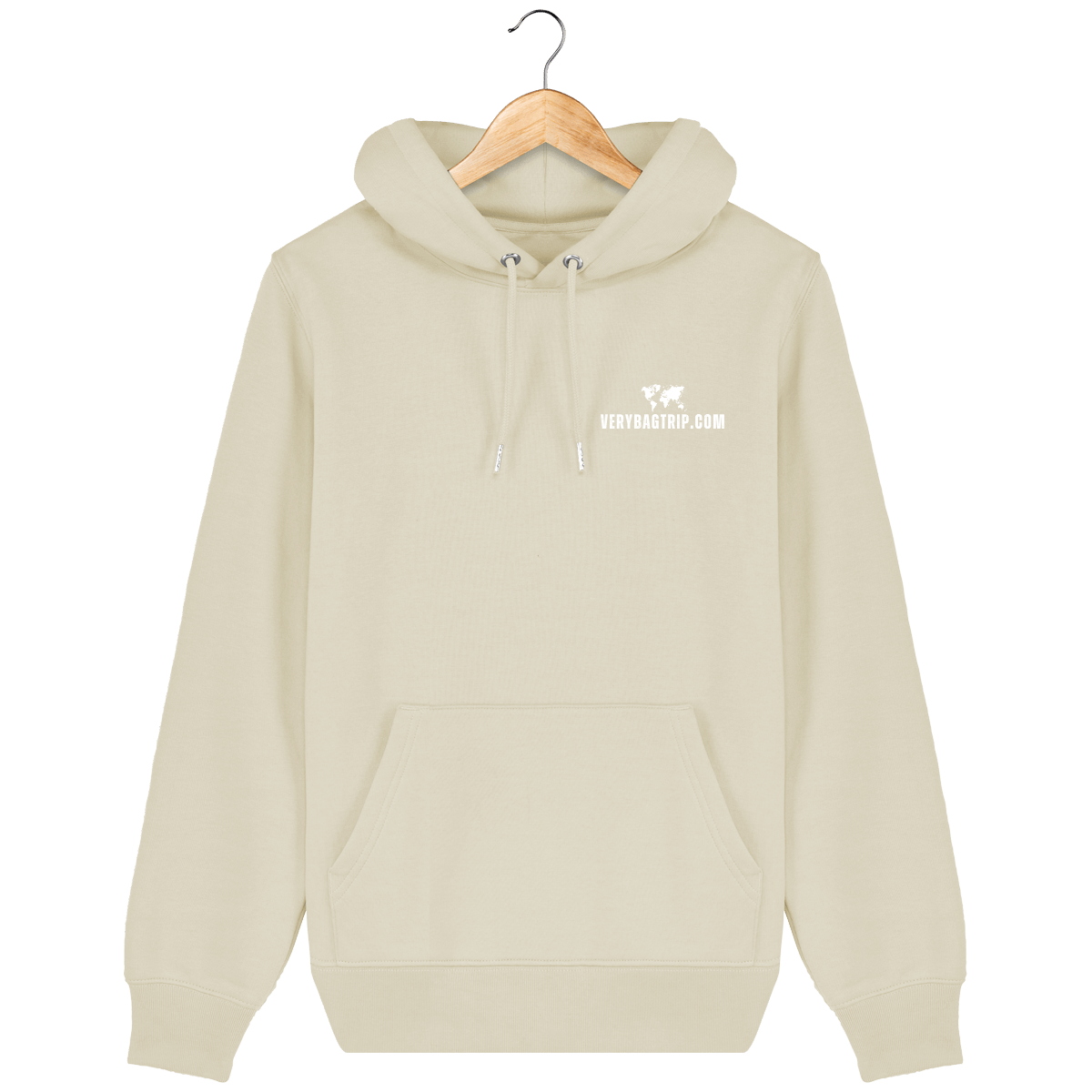 Hoodie VBT ACATENANGO