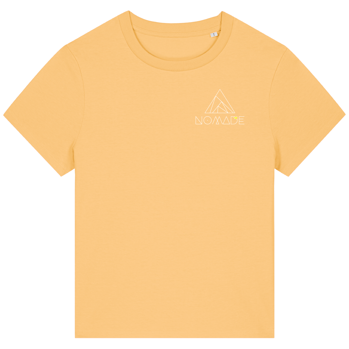 Tee-Shirt BALI Femme