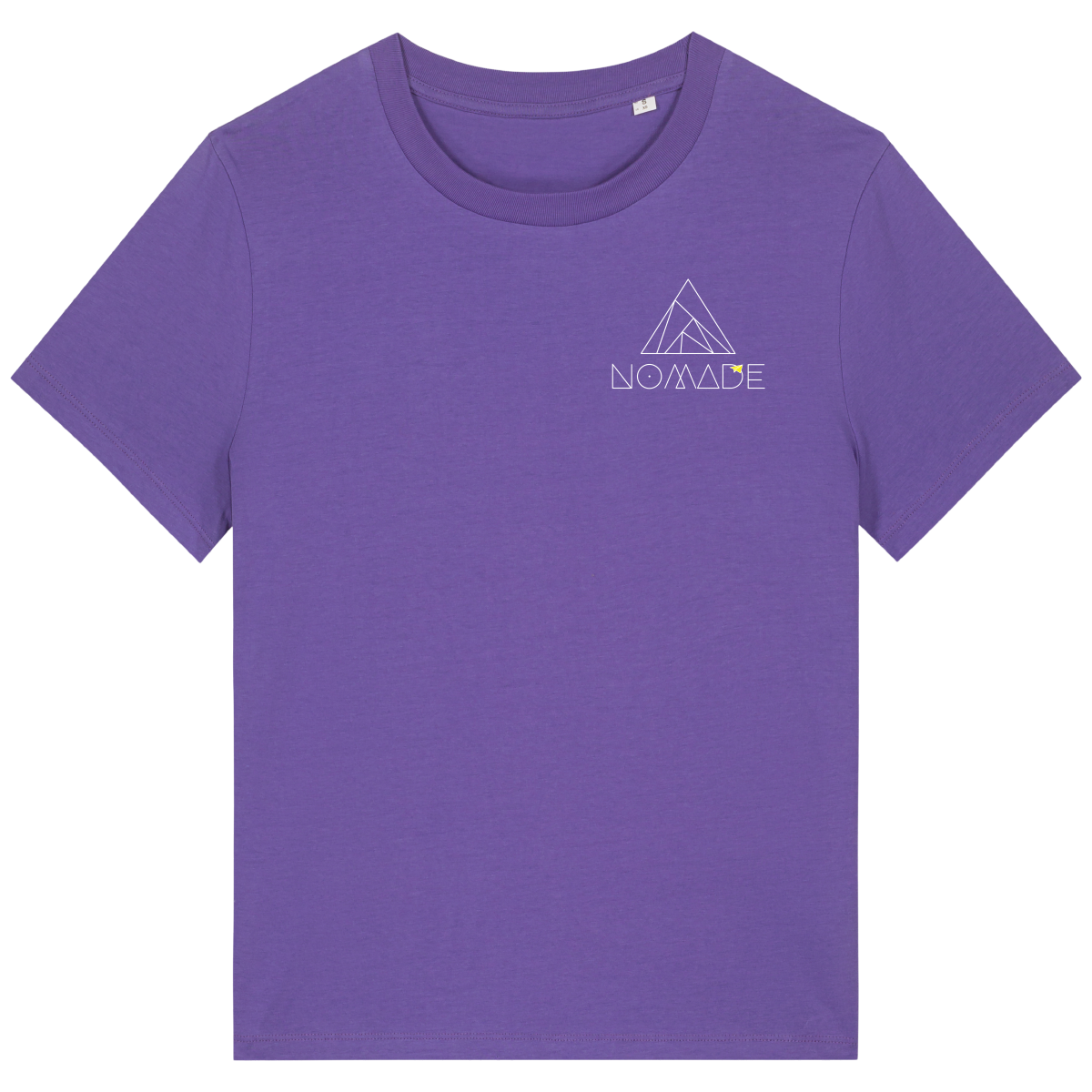 Tee-Shirt BALI Femme