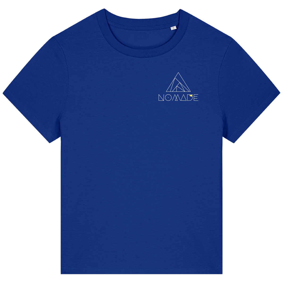 Tee-Shirt BALI Femme