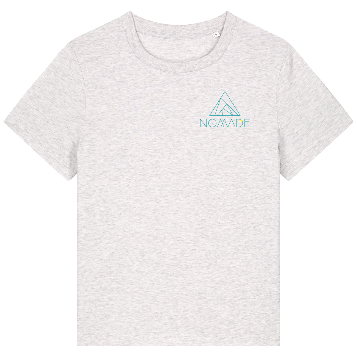 Tee-Shirt BALI Femme