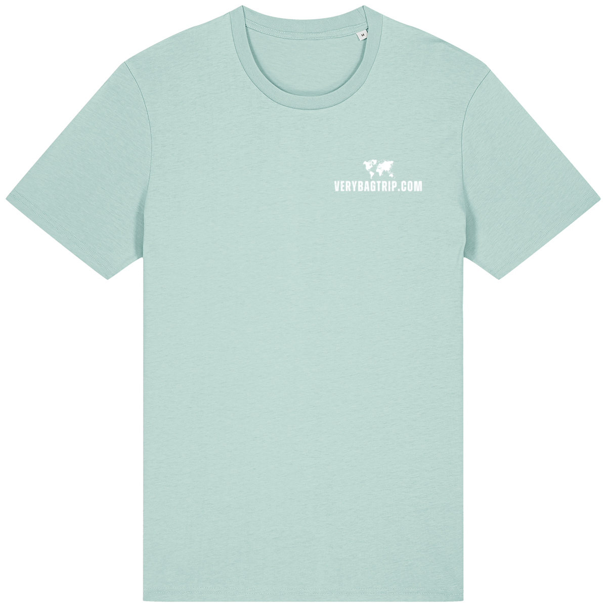 Tee-shirt VBT VIENTIANE