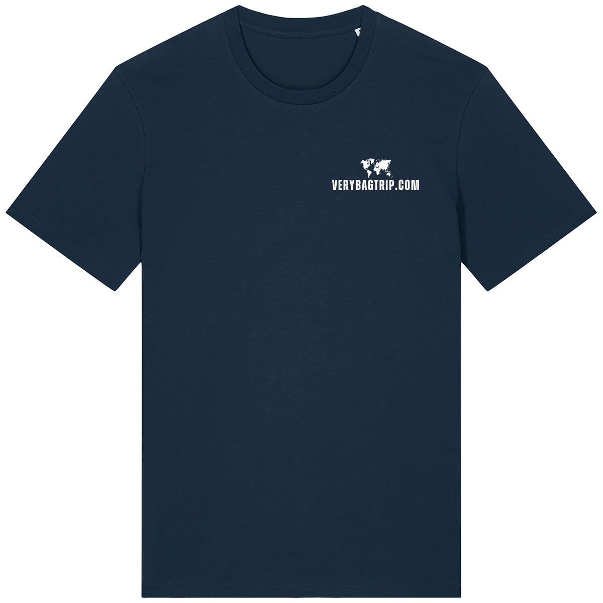 Tee-shirt VBT VIENTIANE