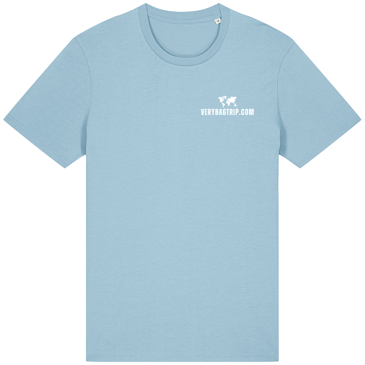 Tee-shirt VBT VIENTIANE
