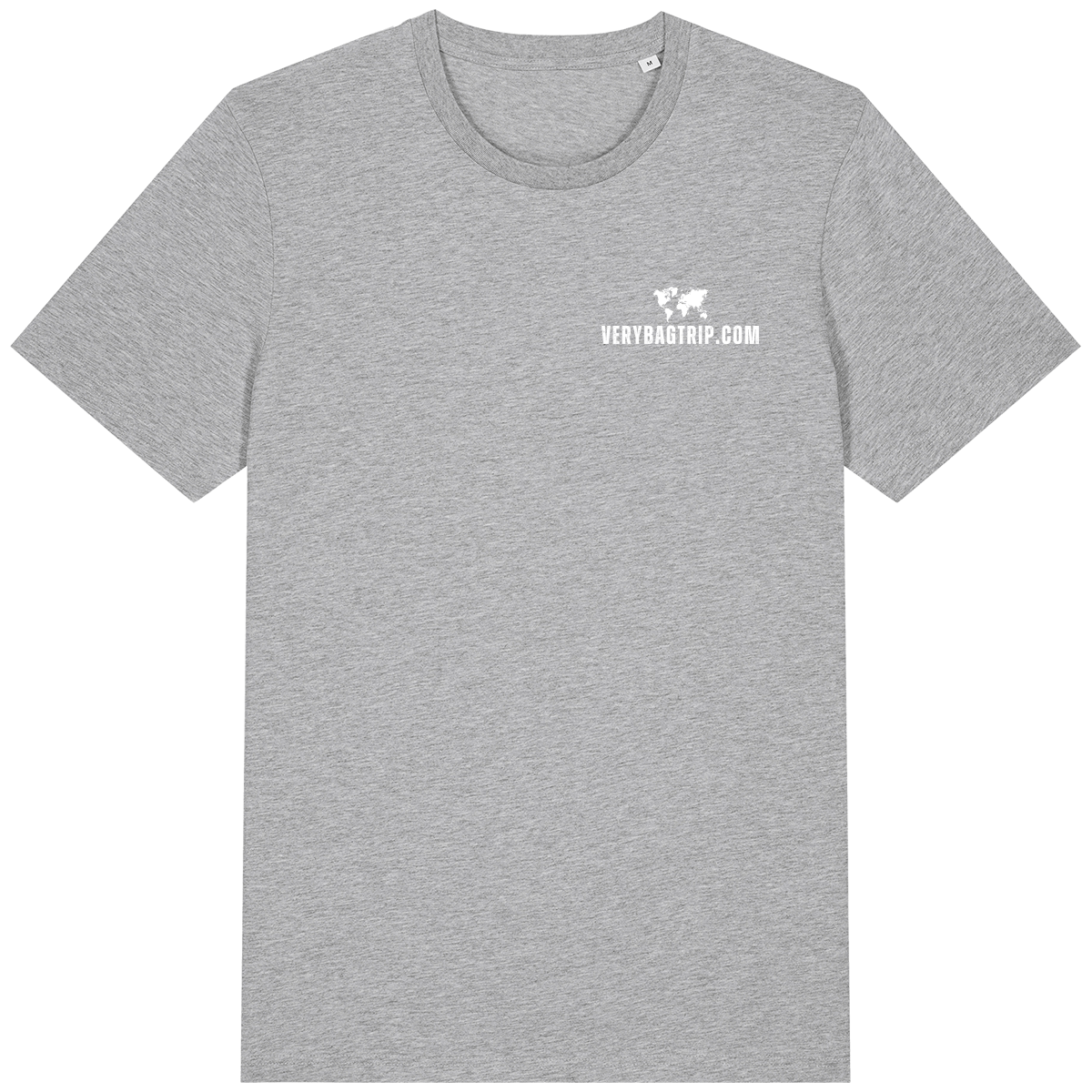 Tee-shirt VBT VIENTIANE