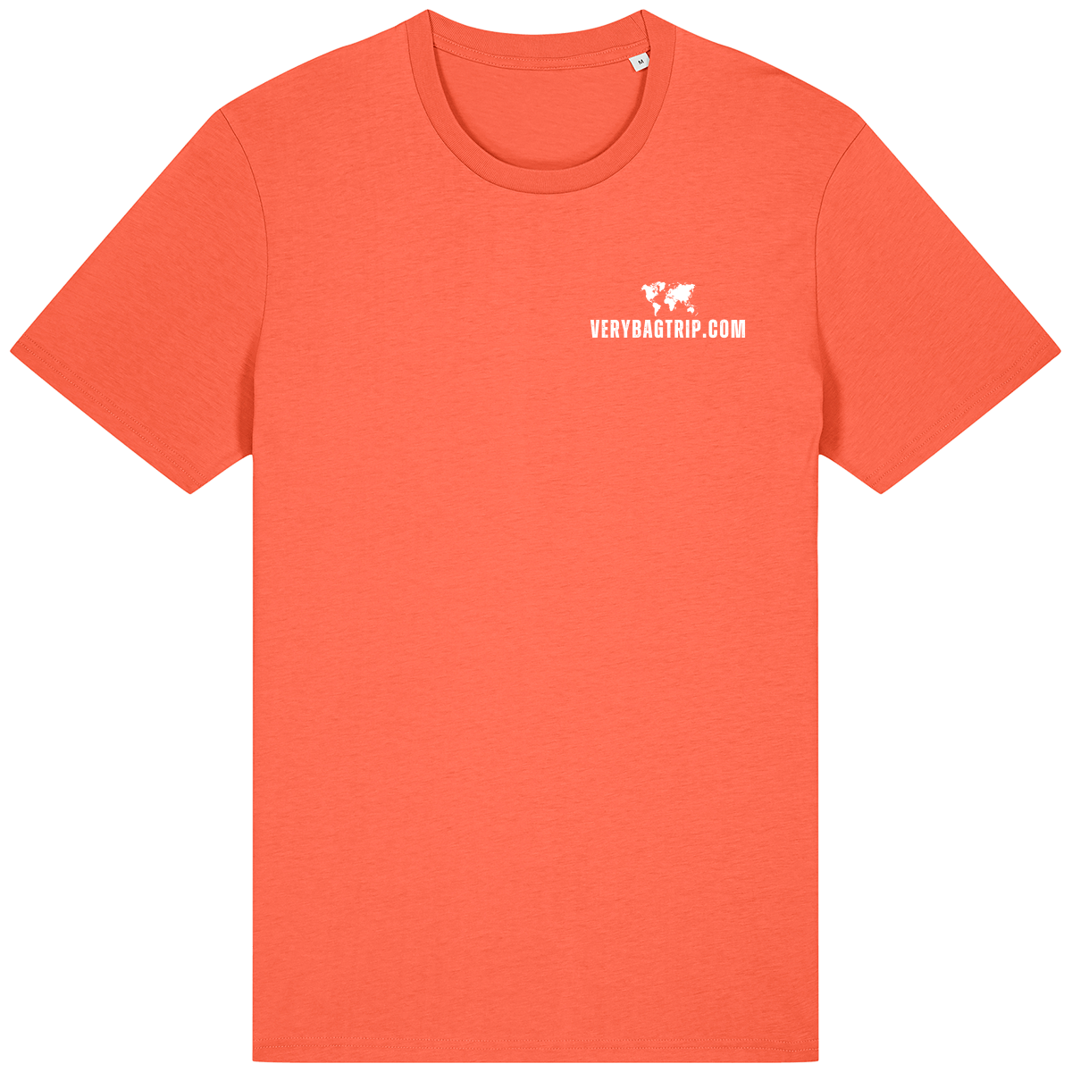 Tee-shirt VBT VIENTIANE