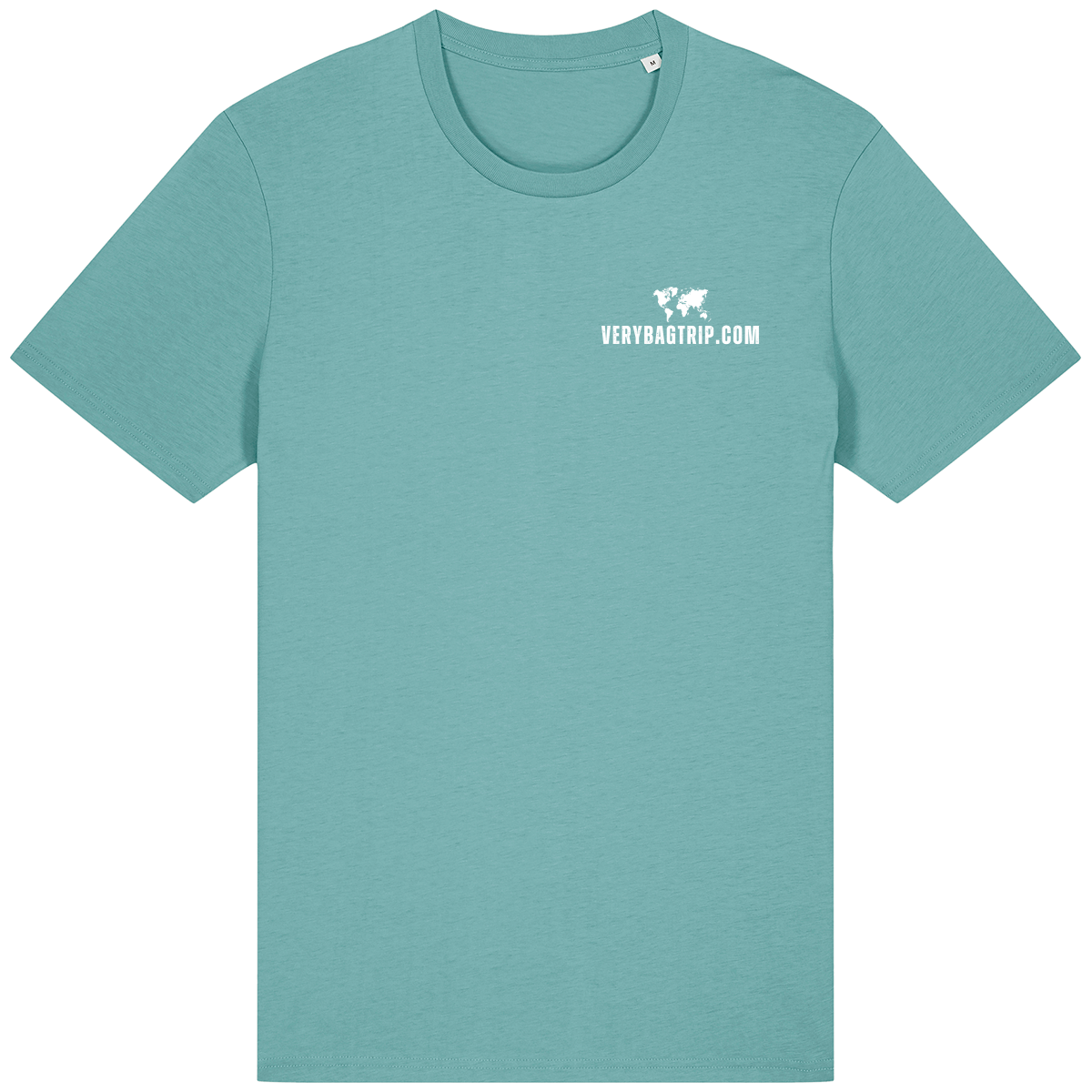 Tee-shirt VBT VIENTIANE