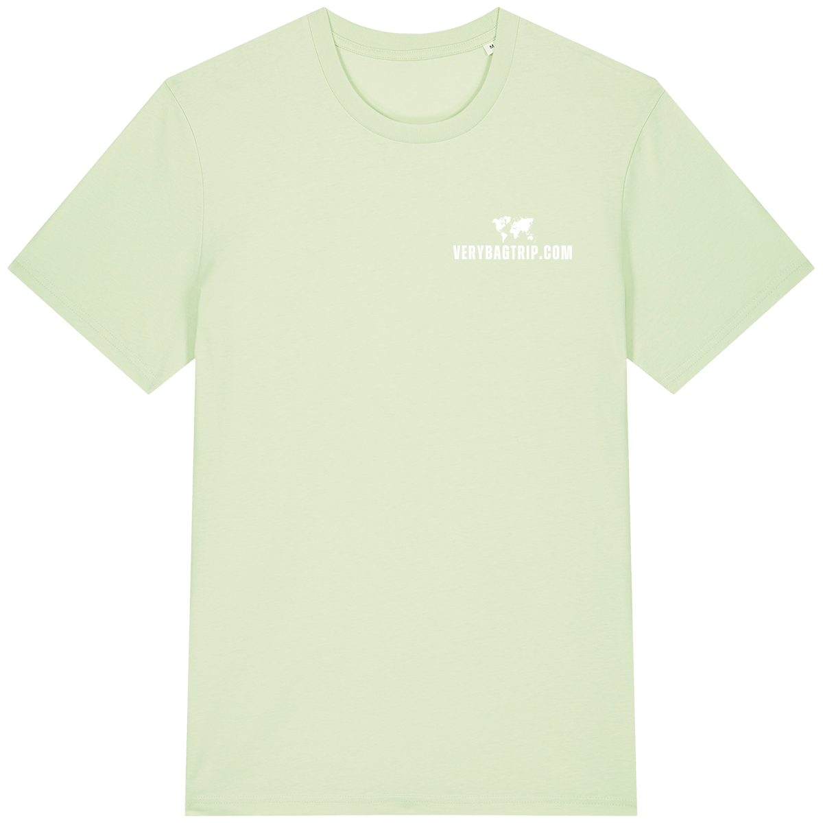 Tee-shirt VBT VIENTIANE