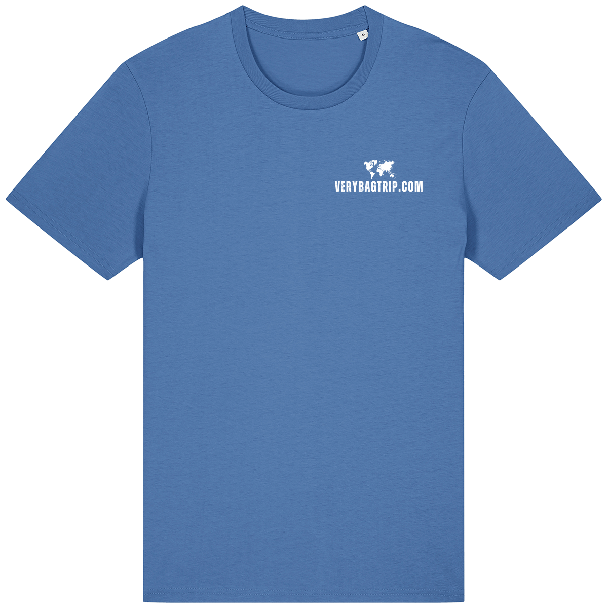 Tee-shirt VBT VIENTIANE