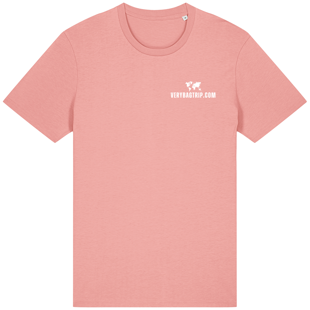 Tee-shirt VBT VIENTIANE