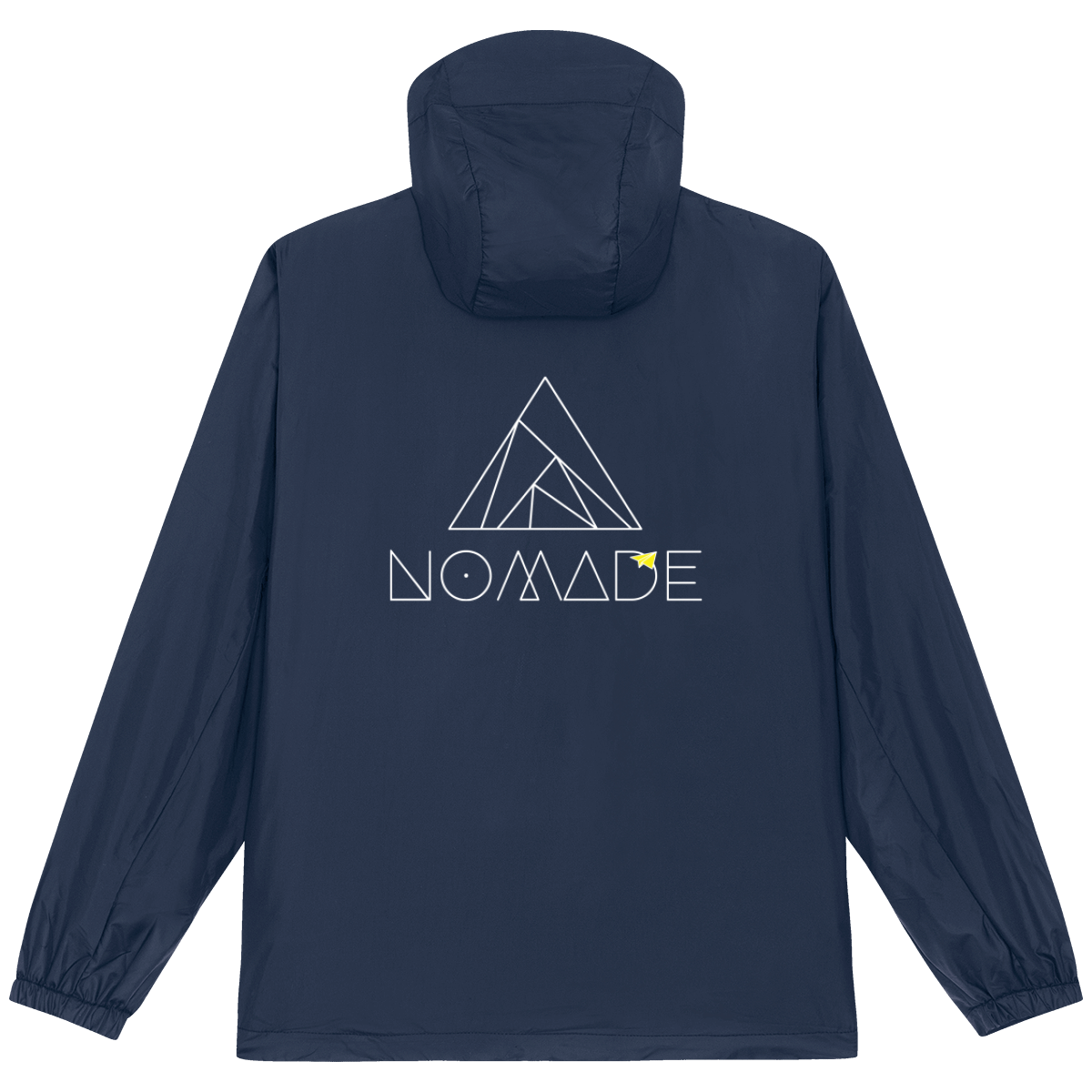Veste-coupe-vent-IRLANDE-Unisexe-nomade-community