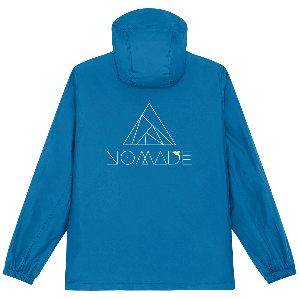 Veste-coupe-vent-IRLANDE-Unisexe-nomade-community