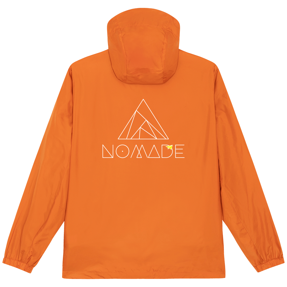 Veste-coupe-vent-IRLANDE-Unisexe-nomade-community