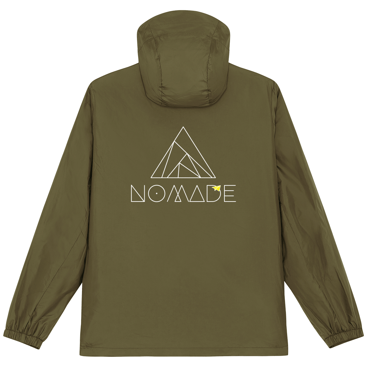 Veste-coupe-vent-IRLANDE-Unisexe-nomade-community