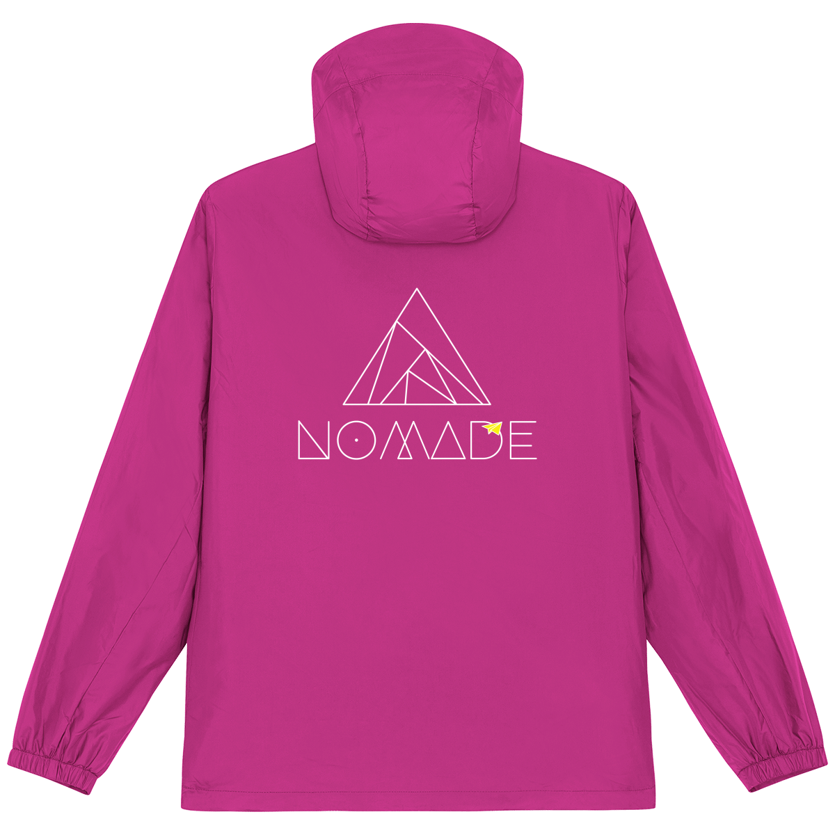 Veste-coupe-vent-IRLANDE-Unisexe-nomade-community