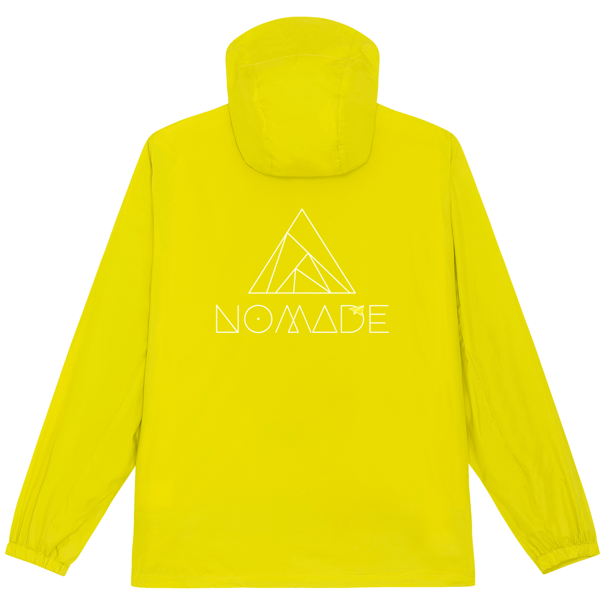 Veste-coupe-vent-IRLANDE-Unisexe-nomade-community