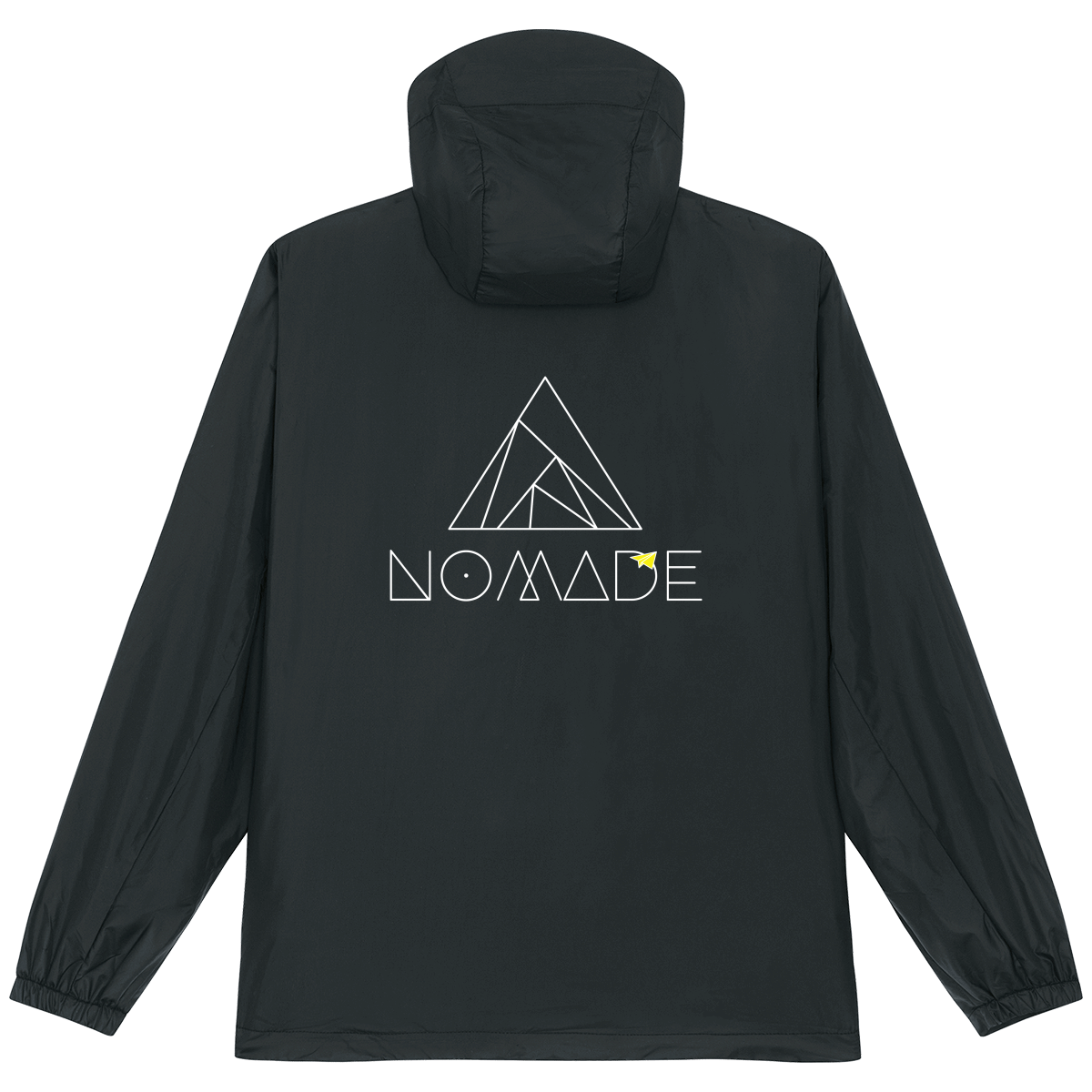 Veste-coupe-vent-IRLANDE-Unisexe-nomade-community