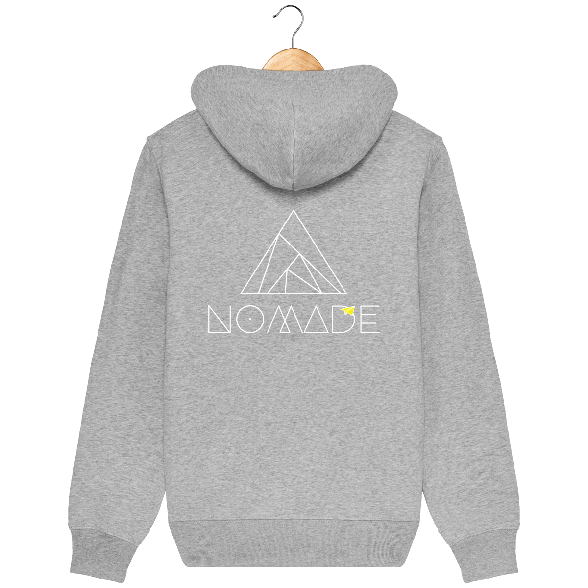 Hoodie VBT ACATENANGO