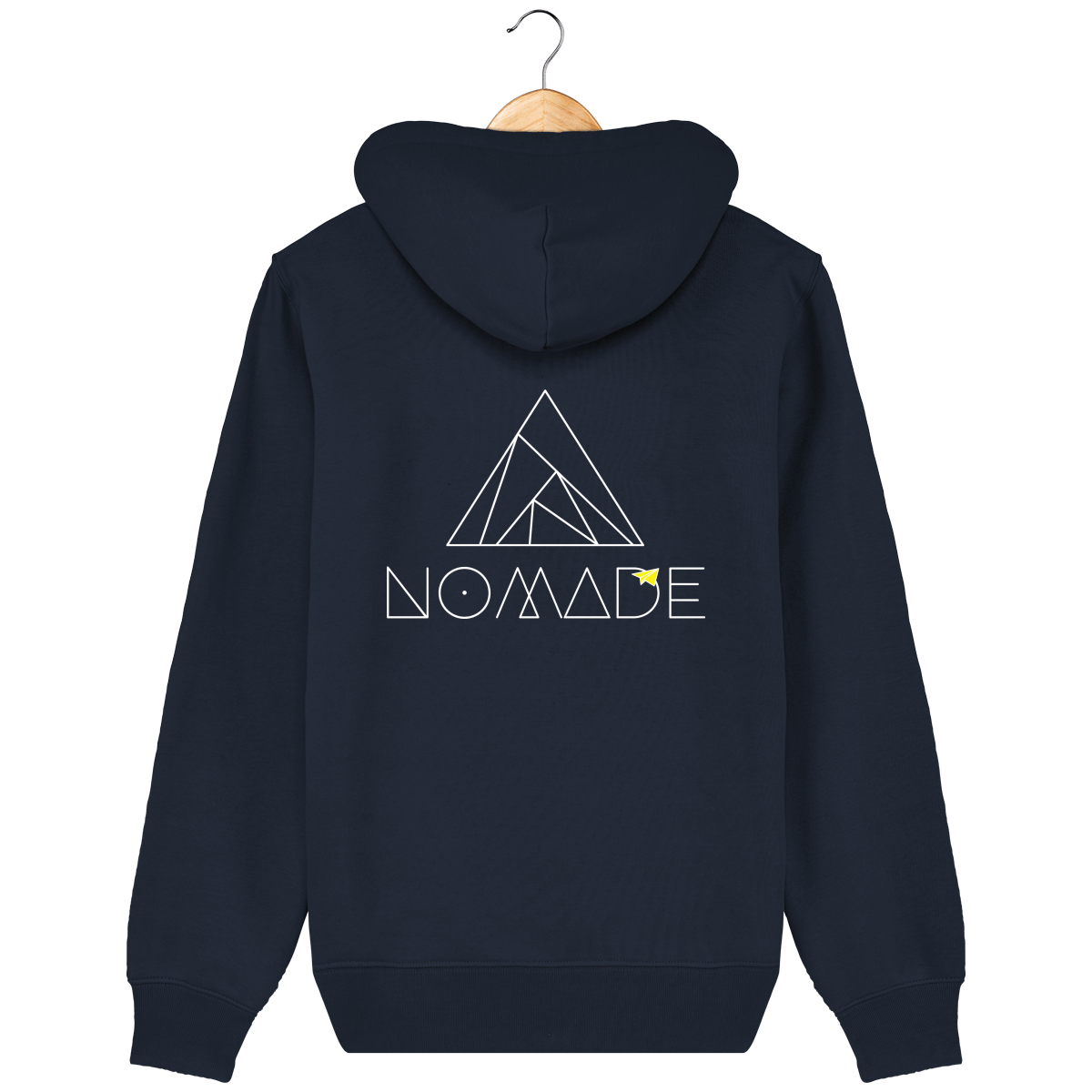 Hoodie VBT ACATENANGO