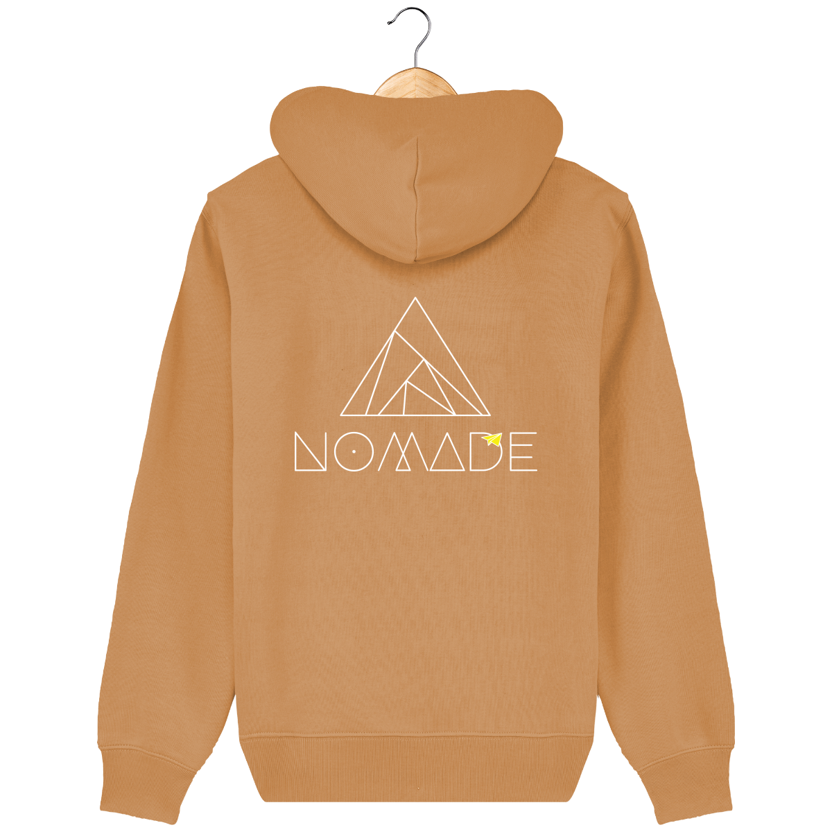 Hoodie VBT ACATENANGO