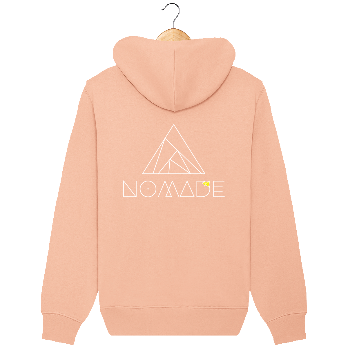 Hoodie VBT ACATENANGO