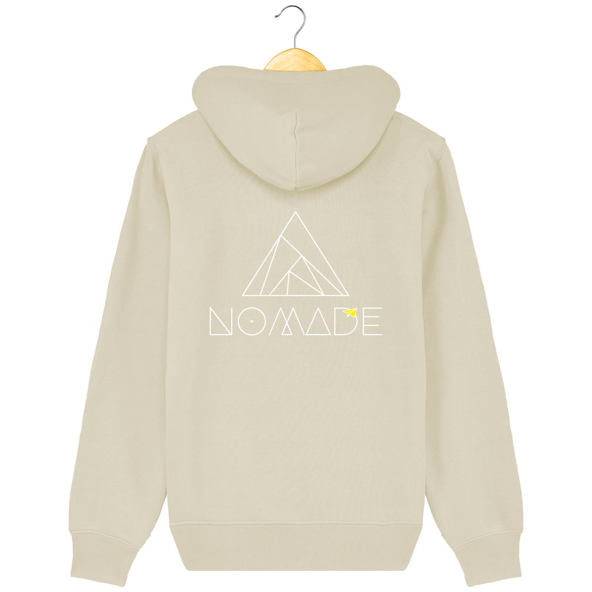Hoodie VBT ACATENANGO