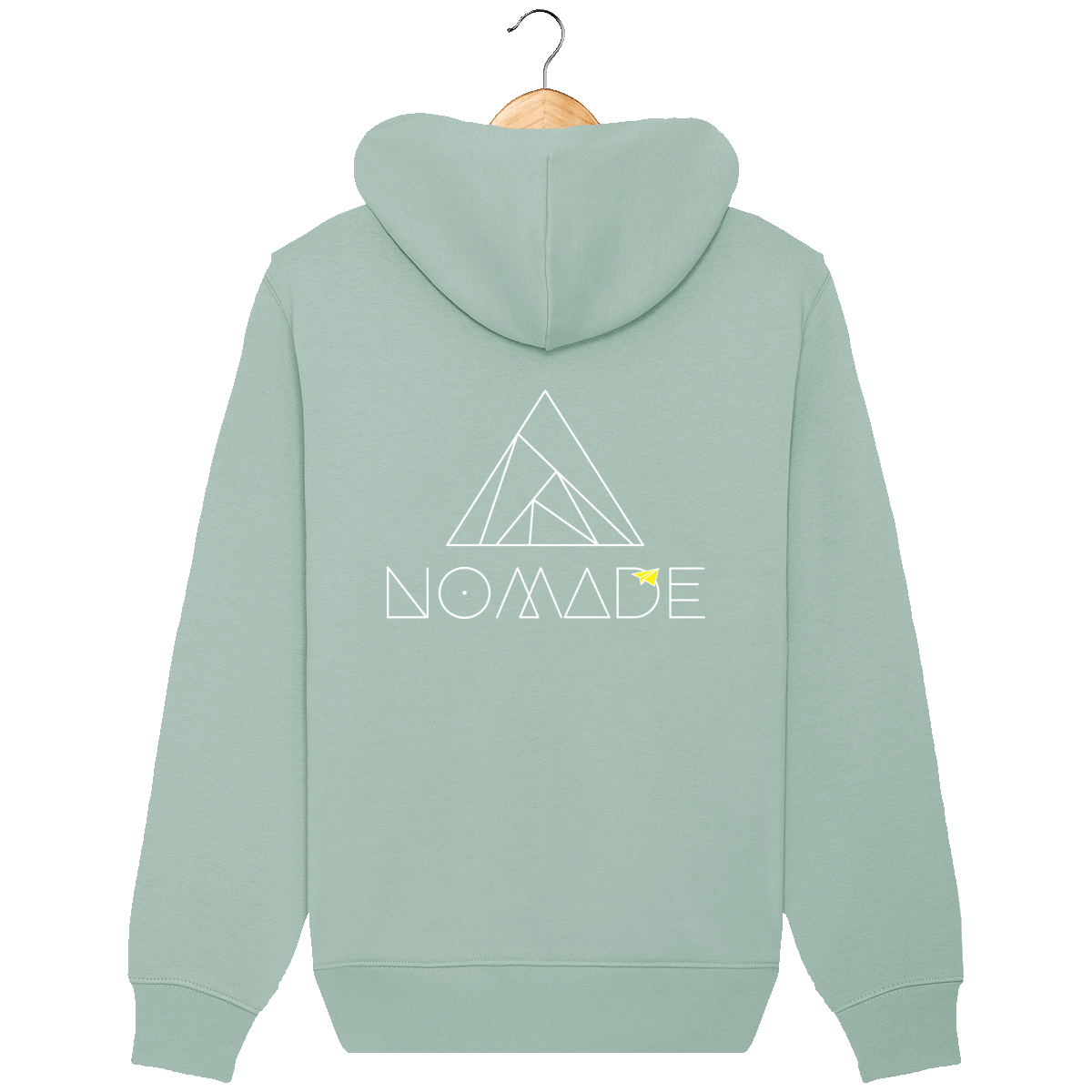Hoodie VBT ACATENANGO