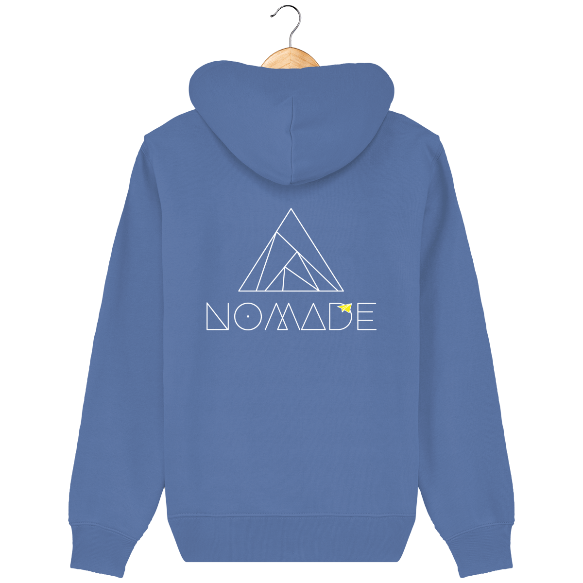 Hoodie VBT ACATENANGO