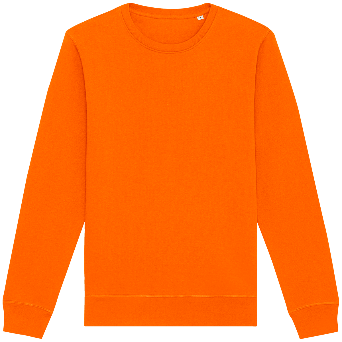 Sweatshirt léger Logo SUMMER
