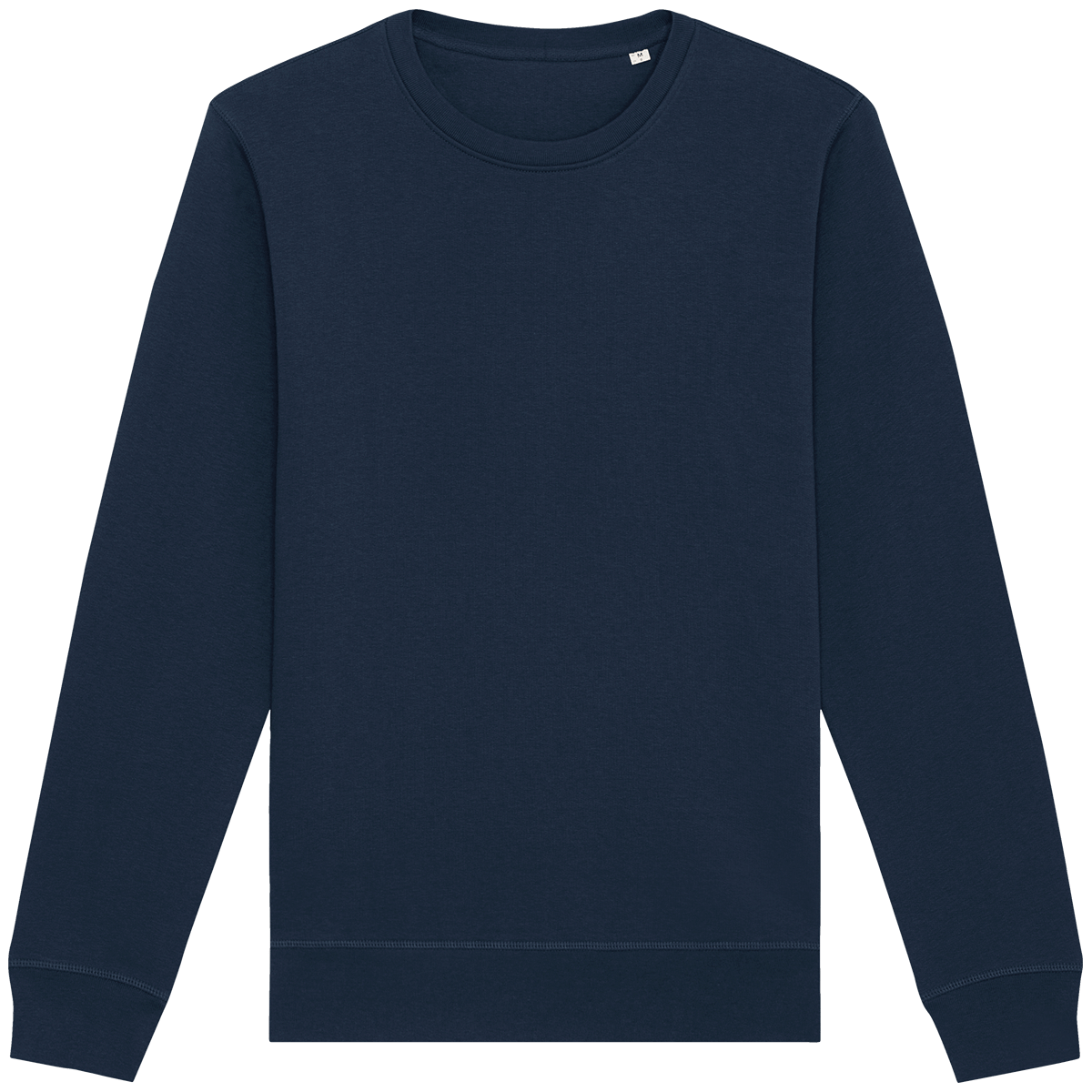 Sweatshirt léger Logo SUMMER