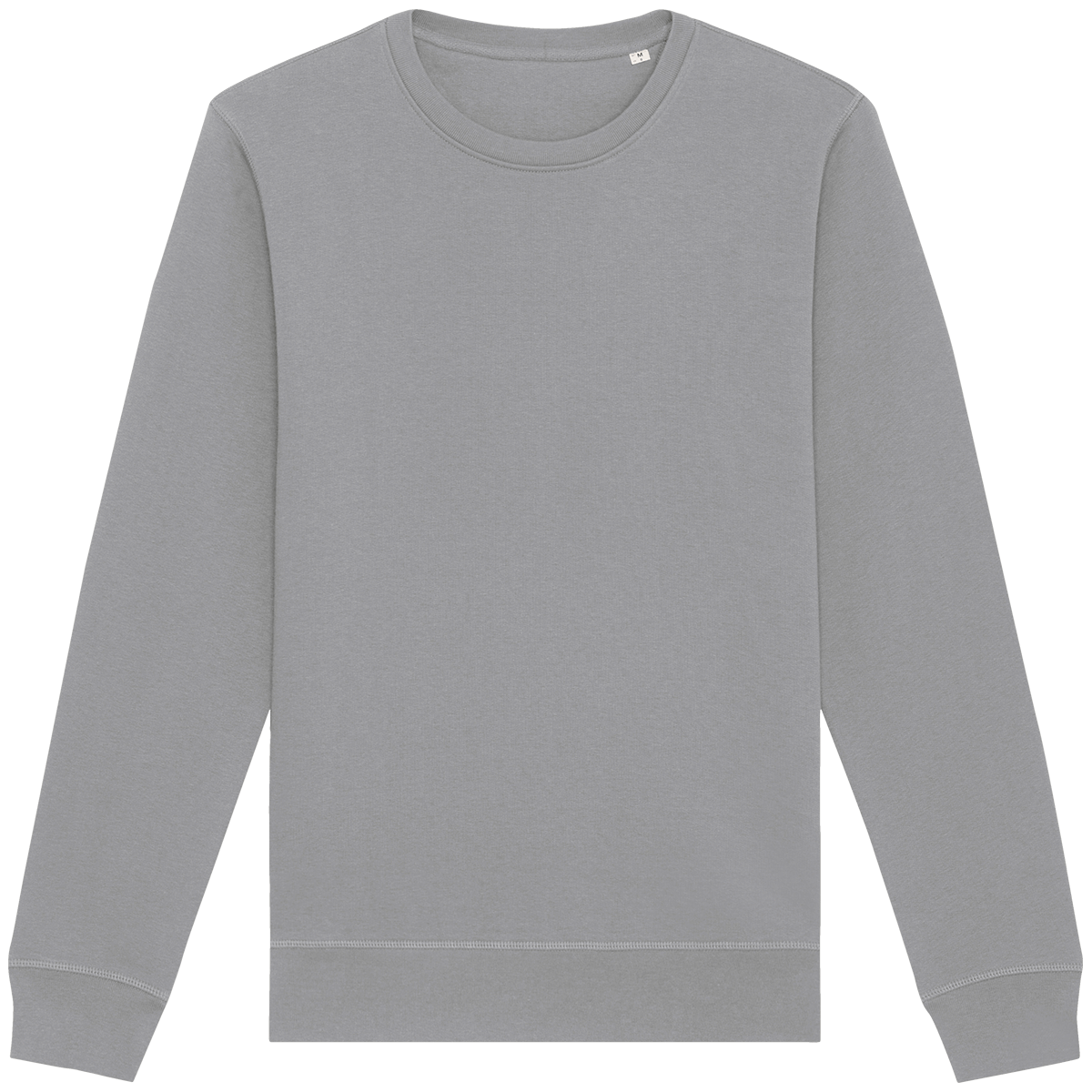 Sweatshirt léger Logo SUMMER