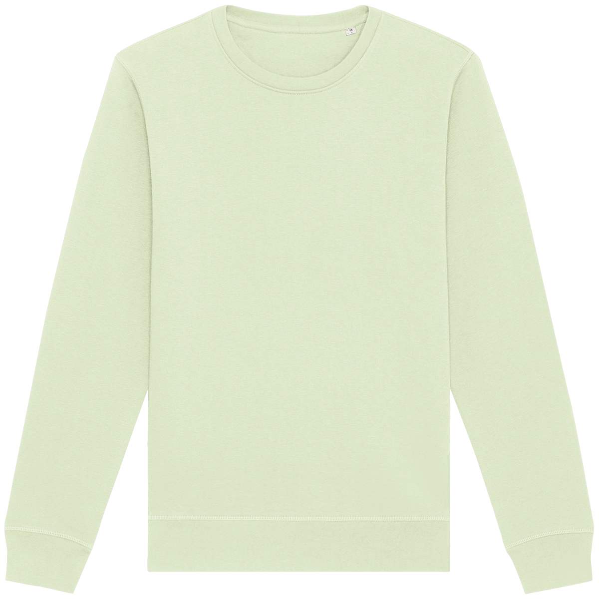 Sweatshirt léger Logo SUMMER