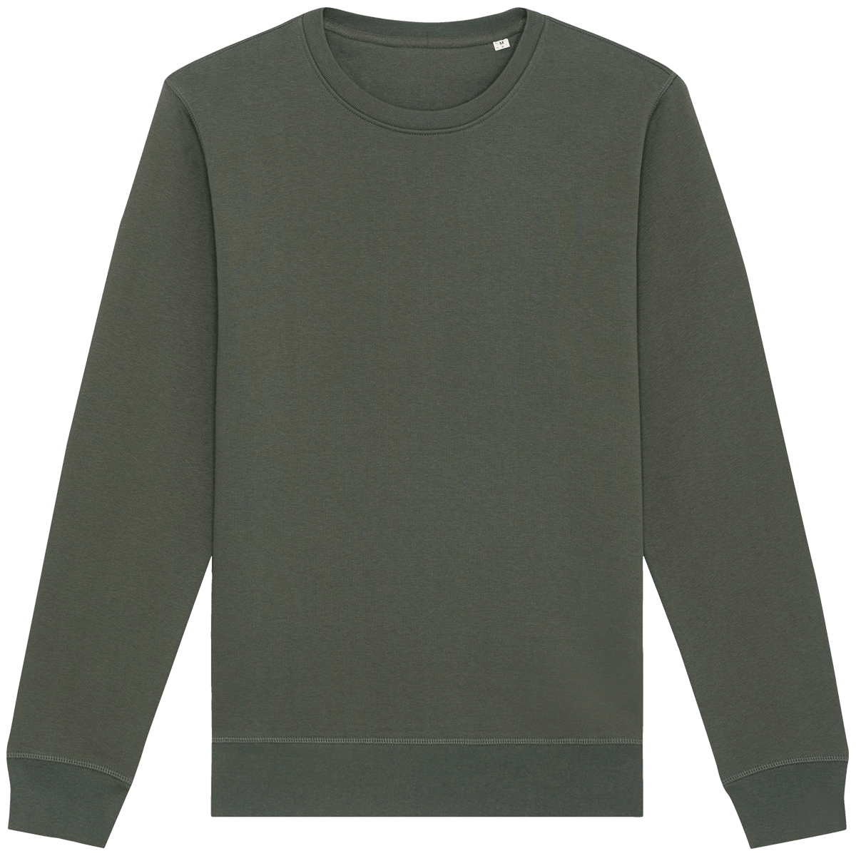 Sweatshirt léger Logo SUMMER