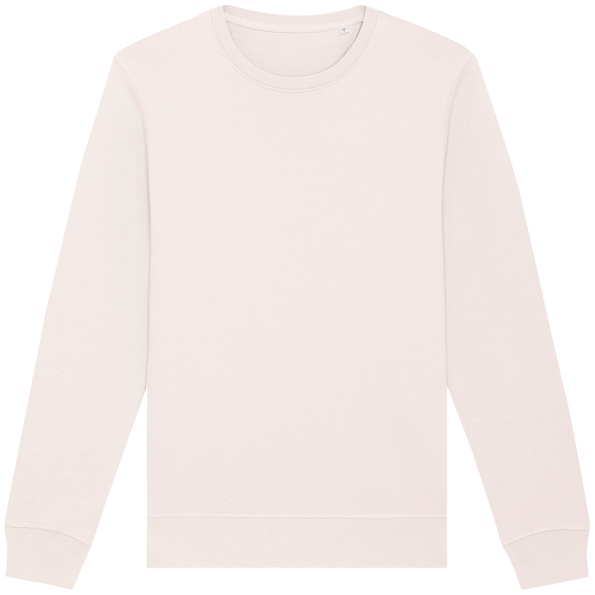 Sweatshirt léger Logo SUMMER