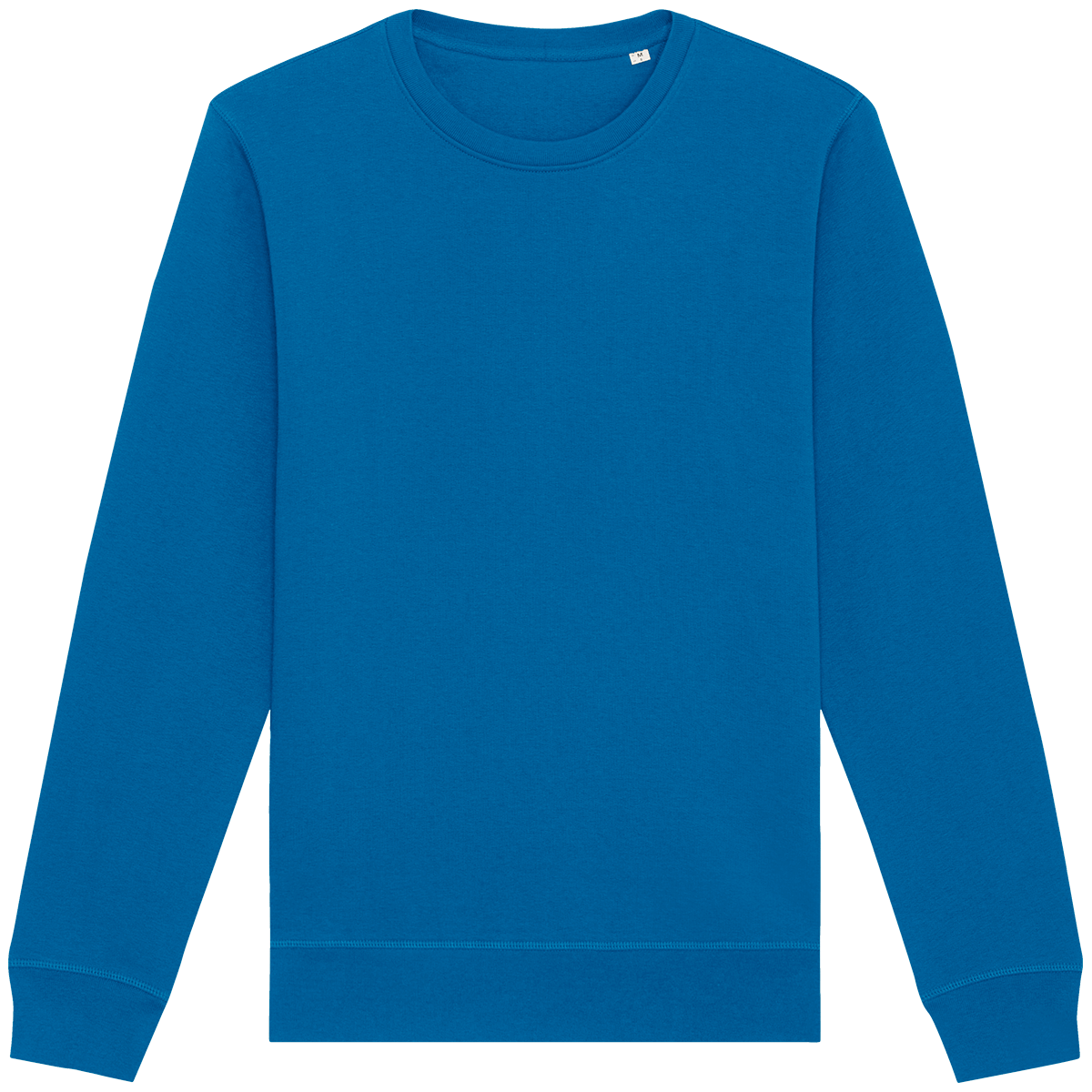 Sweatshirt léger Logo SUMMER