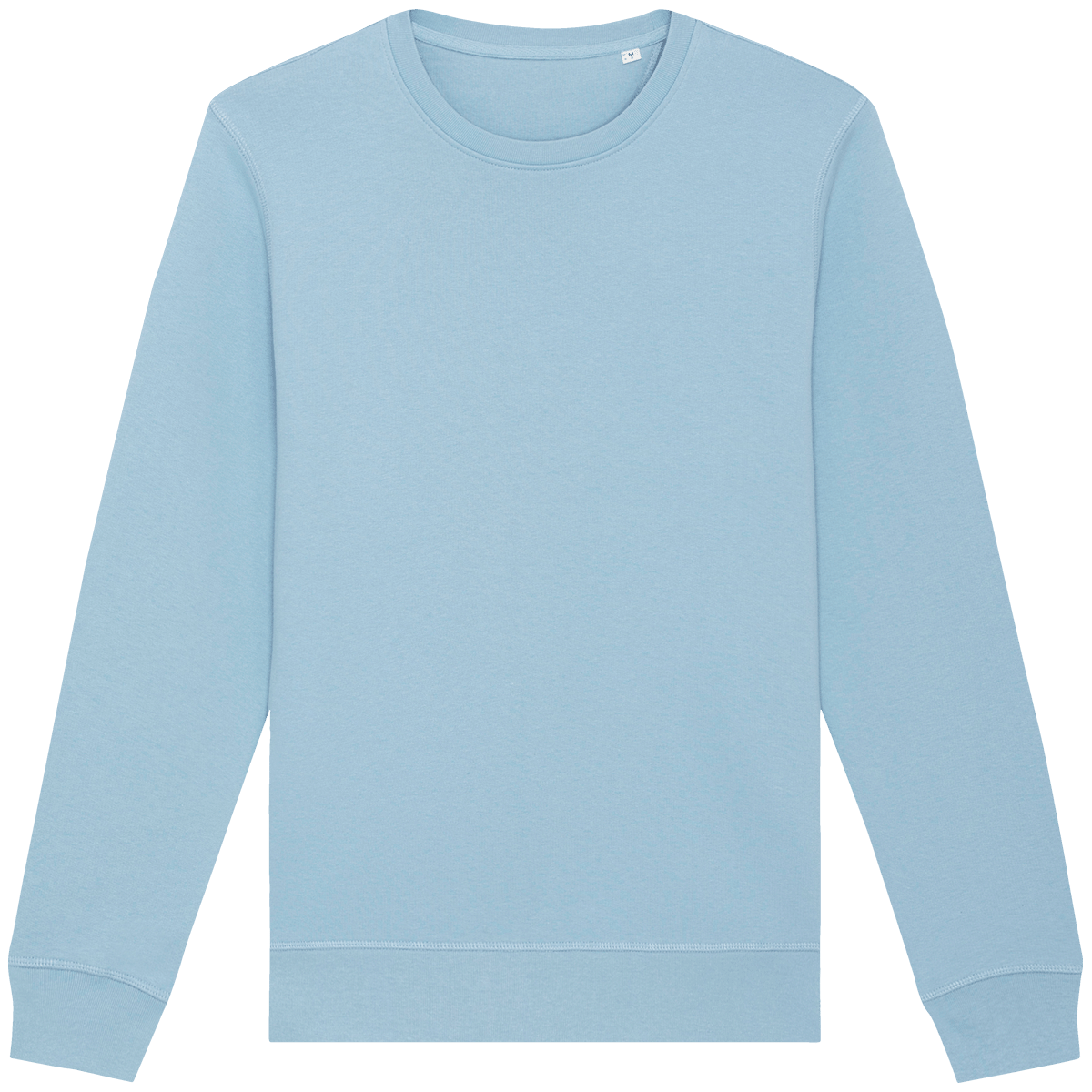 Sweatshirt léger Logo SUMMER